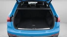 2021-audi-q3-15-35-tfsi-black-edition-codcomfort-sound-pack-station-wagon-small-17
