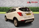 2016-vauxhall-mokka-x-14i-16v-turbo-elite-140ps-ss-1364cc-small-3