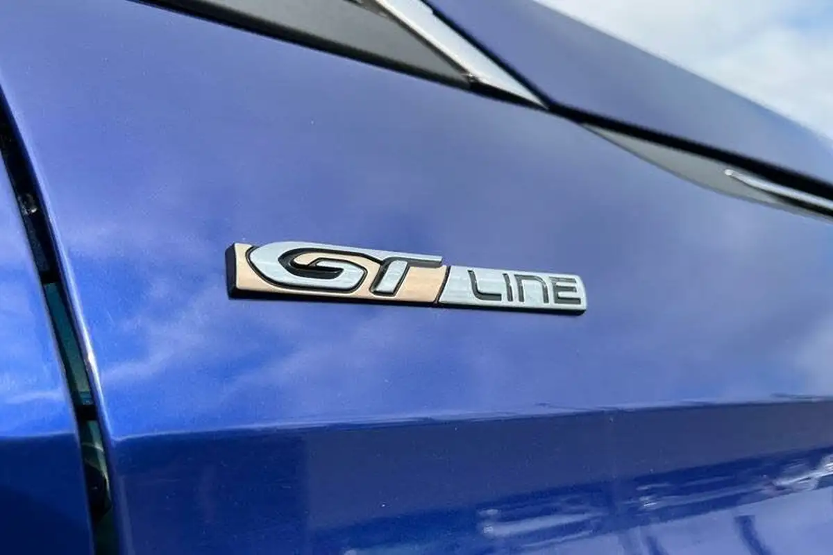 2019-peugeot-3008-suv-15-bluehdi-gt-line-big-39