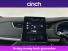 2021-renault-zoe-e-gt-line-small-33
