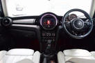 2018-mini-cooper-15-cooper-series-ii-ss-hatchback-3d-small-9