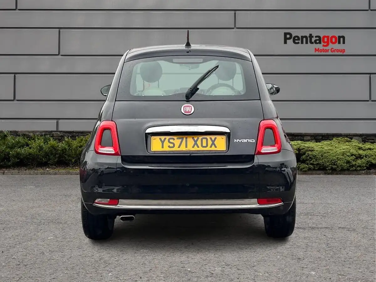 2021-fiat-500-10-dolcevita-plus-big-16