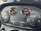 2021-fiat-500-10-dolcevita-plus-small-27