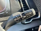 2023-kia-sportage-16-t-gdi-2-148bhp-small-29
