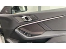 2024-bmw-2-series-20-m235i-xdrive-302bhp-small-48
