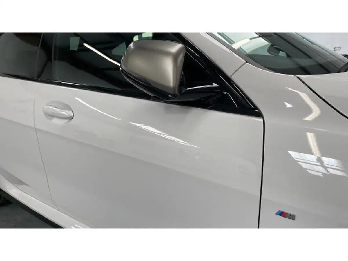 2024-bmw-2-series-20-m235i-xdrive-302bhp-big-37