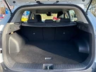 2023-kia-sportage-16-t-gdi-2-148bhp-small-10