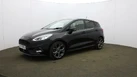 2017-ford-fiesta-10t-st-line-140ps-5d-small-38