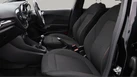 2017-ford-fiesta-10t-st-line-140ps-5d-small-14