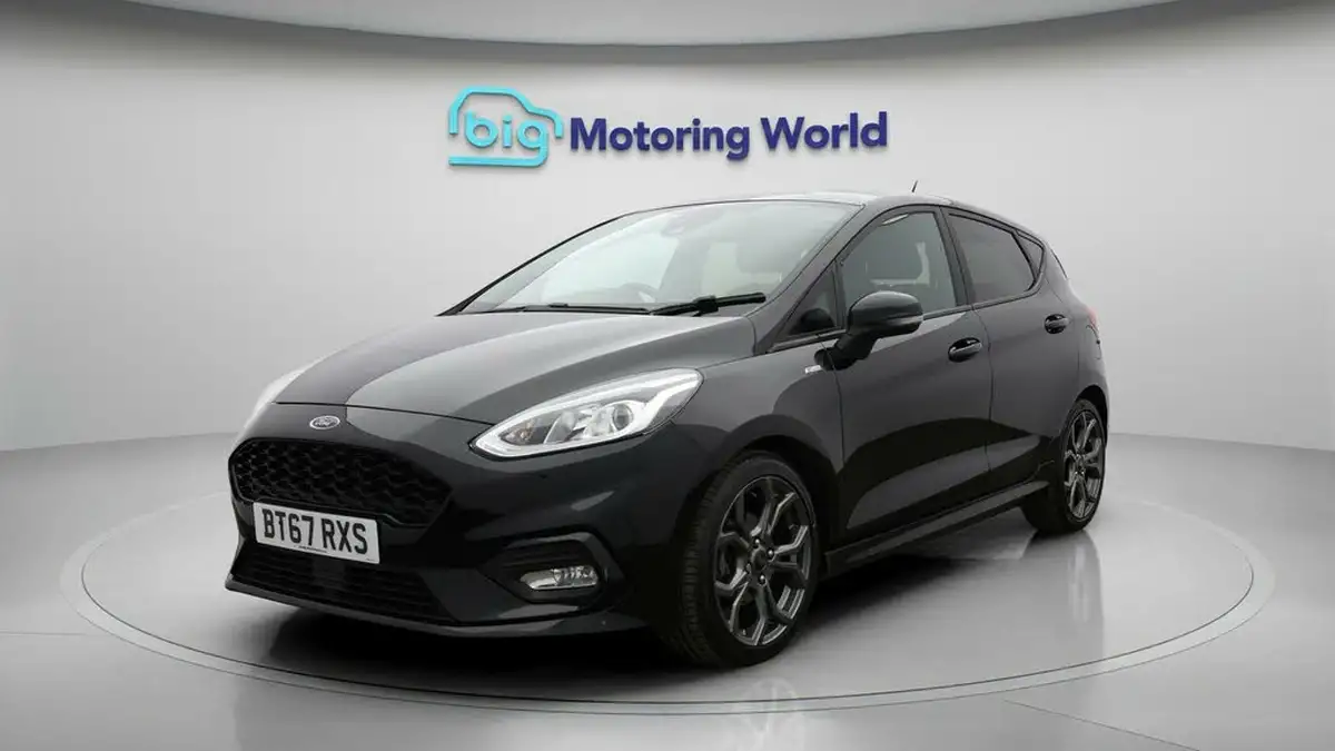 2017-ford-fiesta-10t-st-line-140ps-5d-big-3
