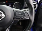 2023-nissan-juke-16-hybrid-n-connecta-small-35