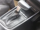 2024-hyundai-bayon-10-t-gdi-premium-120ps-48-volt-mhev-dct-small-16