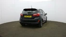 2017-ford-fiesta-10t-st-line-140ps-5d-small-62