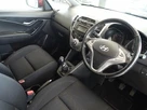 2016-hyundai-ix20-14-premium-small-2