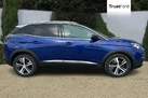 2019-peugeot-3008-suv-15-bluehdi-gt-line-small-2