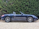 2007-porsche-boxster-27-tiptronic-s-small-8