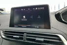 2019-peugeot-3008-suv-15-bluehdi-gt-line-small-26