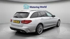 2021-mercedes-benz-c-class-15-c200-amg-line-night-edition-premium-estate-5d-small-7