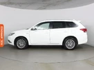 2018-mitsubishi-outlander-24-4h-phev-small-26