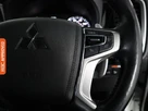2018-mitsubishi-outlander-24-4h-phev-small-22