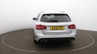 2021-mercedes-benz-c-class-15-c200-amg-line-night-edition-premium-estate-5d-small-59