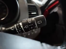 2016-hyundai-ix20-14-premium-small-26
