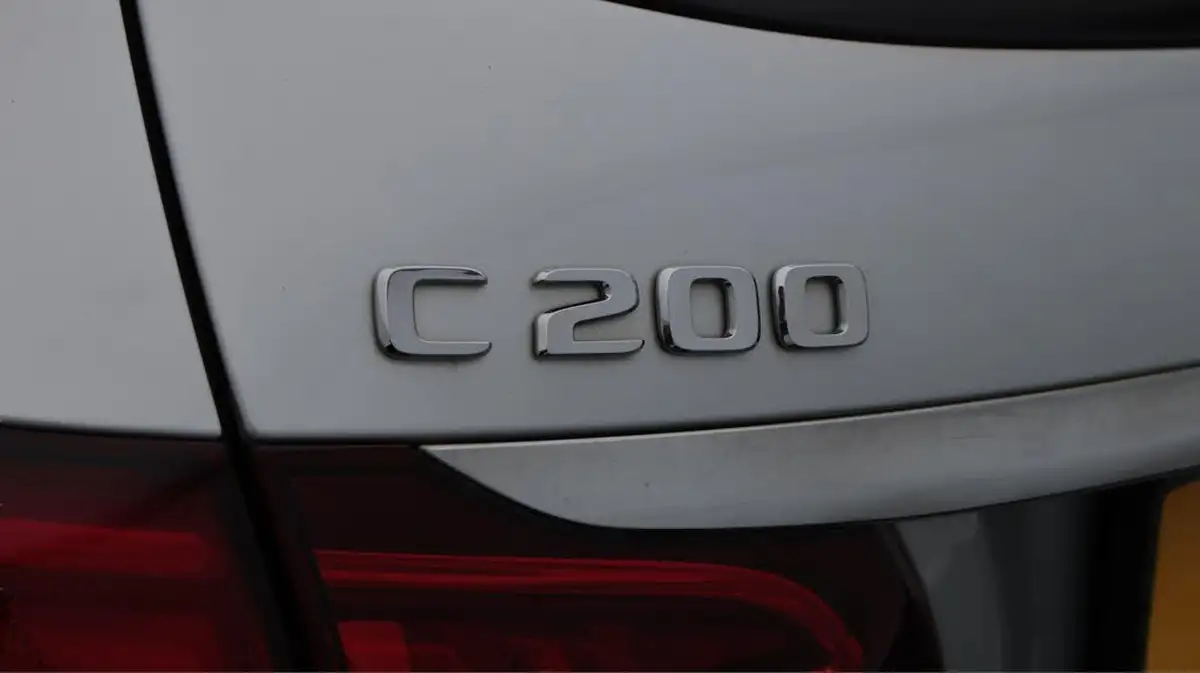 2021-mercedes-benz-c-class-15-c200-amg-line-night-edition-premium-estate-5d-big-20