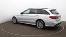 2021-mercedes-benz-c-class-15-c200-amg-line-night-edition-premium-estate-5d-small-35