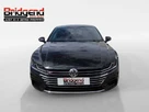 2017-volkswagen-arteon-20-tsi-r-line-190ps-small-1