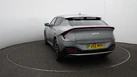 2022-kia-ev6-e-gt-line-225bhp-heat-pump-small-62