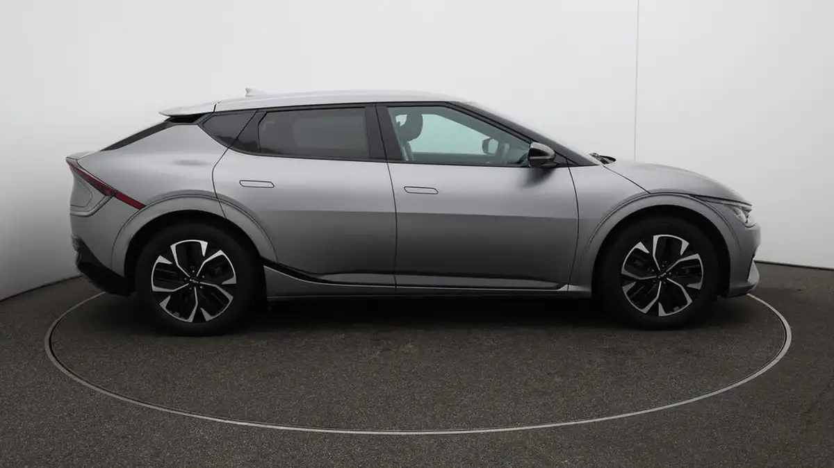 2022-kia-ev6-e-gt-line-225bhp-heat-pump-big-51