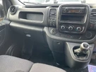 2021-renault-trafic-20dci-ll30-energy-120-business-panel-small-12