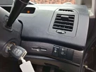 2016-kgm-ssangyong-turismo-22td-ex-small-34