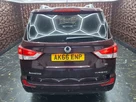 2016-kgm-ssangyong-turismo-22td-ex-small-10