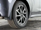 2021-toyota-yaris-15-vvt-i-design-small-9