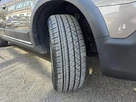 2011-volvo-xc70-30-t6-se-small-60