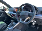 2024-seat-arona-10-tsi-fr-sport-110ps-dsg-small-5