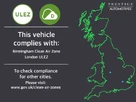2011-volvo-xc70-30-t6-se-small-12