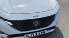 2024-peugeot-308-12-puretech-gt-130ps-ss-eat8-small-40