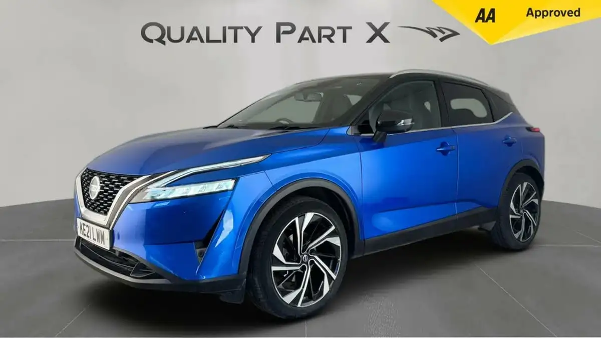 2021-nissan-qashqai-13-dig-t-tekna-xtronic-big-6