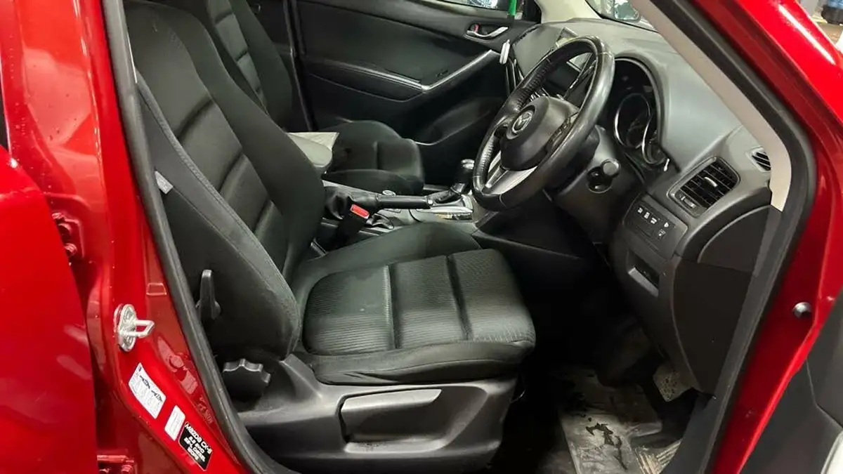 2014-mazda-cx-5-22td-se-l-2wd-nav-auto-big-5
