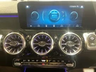 2023-mercedes-benz-glb-class-13-glb200-amg-line-premium-small-7