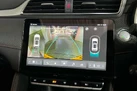 2023-mg-zs-suv-e-trophy-ev-156ps-long-range-small-15