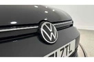 2022-volkswagen-golf-15-etsi-life-150ps-hatchback-small-14