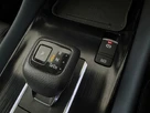 2021-nissan-qashqai-13-dig-t-tekna-xtronic-small-21