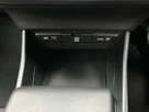 2022-hyundai-i20-10-t-gdi-se-connect-dct-small-23