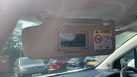 2021-citroen-c3-aircross-12-puretech-shine-plus-110ps-small-37