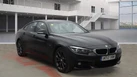 2017-bmw-4-series-20td-420d-m-sport-ss-gran-coupe-5d-small-4
