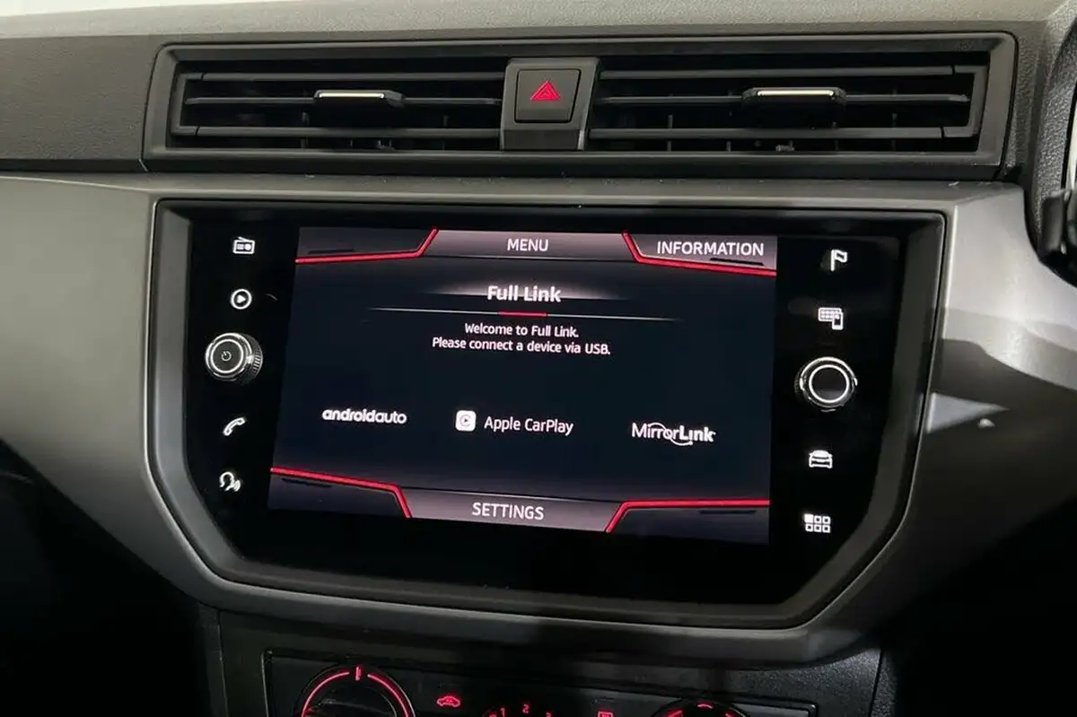 2019-seat-ibiza-10-mpi-se-technology-big-23