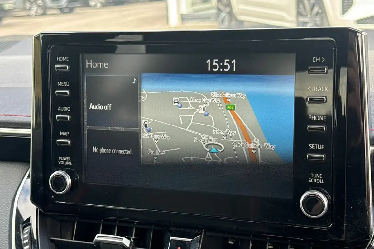 2020-toyota-corolla-20-vvt-i-excel-trk-hatchback-big-20
